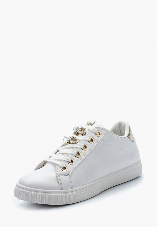 Продаём Кеды patrol всего за 2299 рублей. 