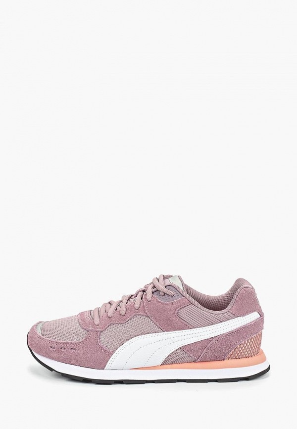 Продаём Кроссовки puma всего за 3390 рублей. 