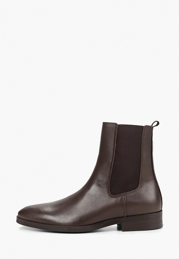 Продаём Ботинки mango всего за 3999 рублей. 