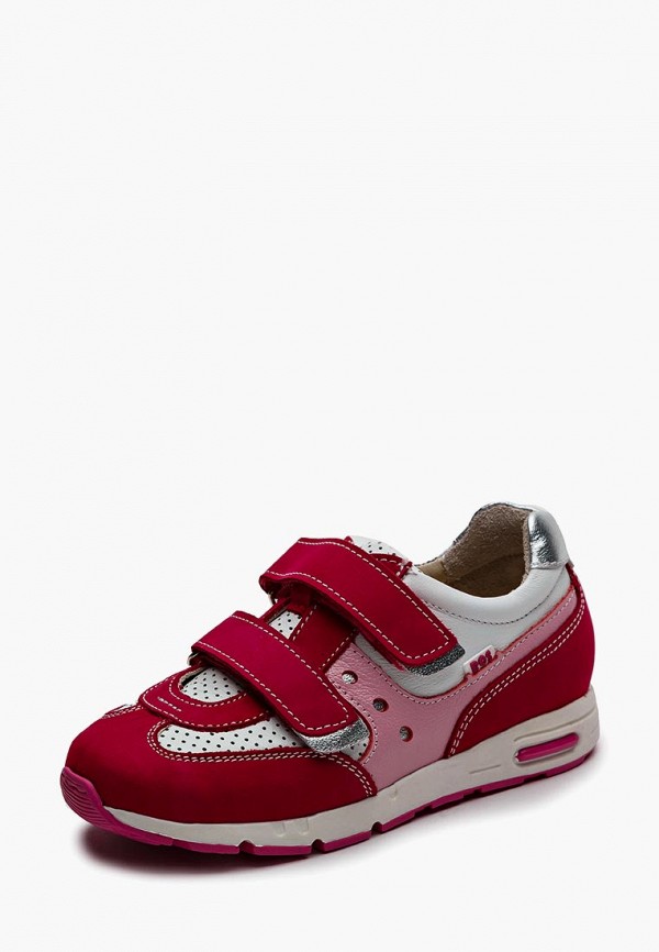 Продаём Кроссовки bos baby orthopedic shoes всего за 3820 рублей. 