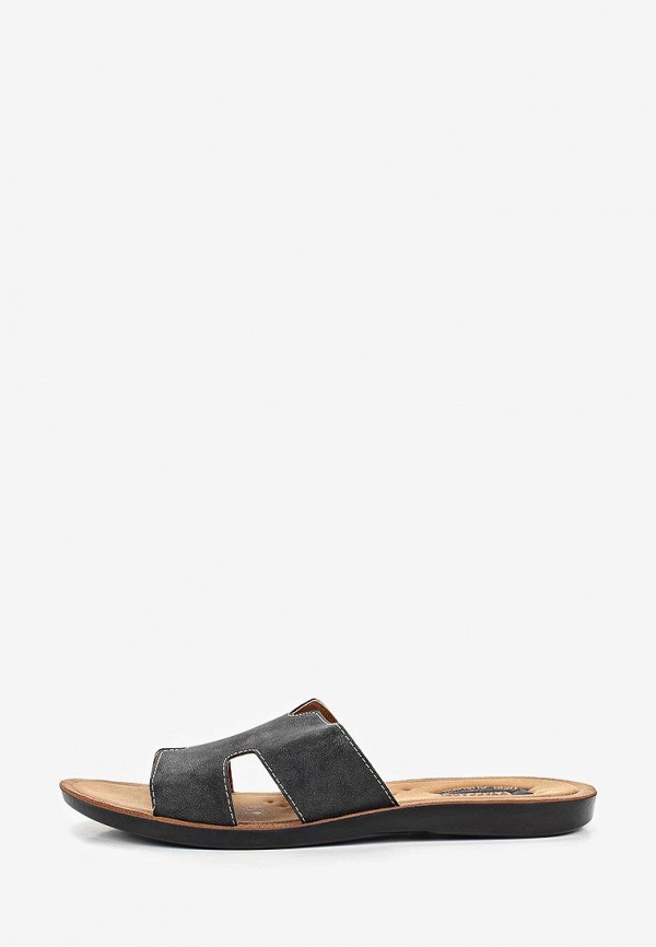 Продаём Сланцы t.taccardi всего за 599 рублей. 