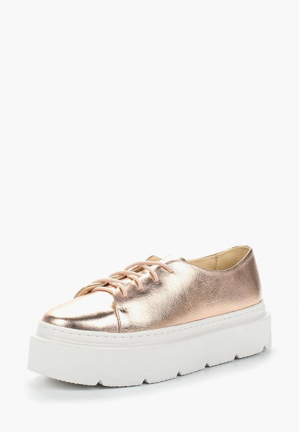 Продаём Кеды poblenou всего за 6800 рублей. 