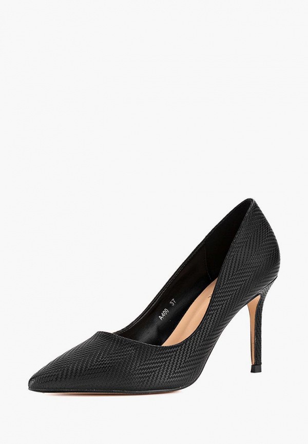 Продаём Туфли marco bonne` всего за 2195 рублей. 