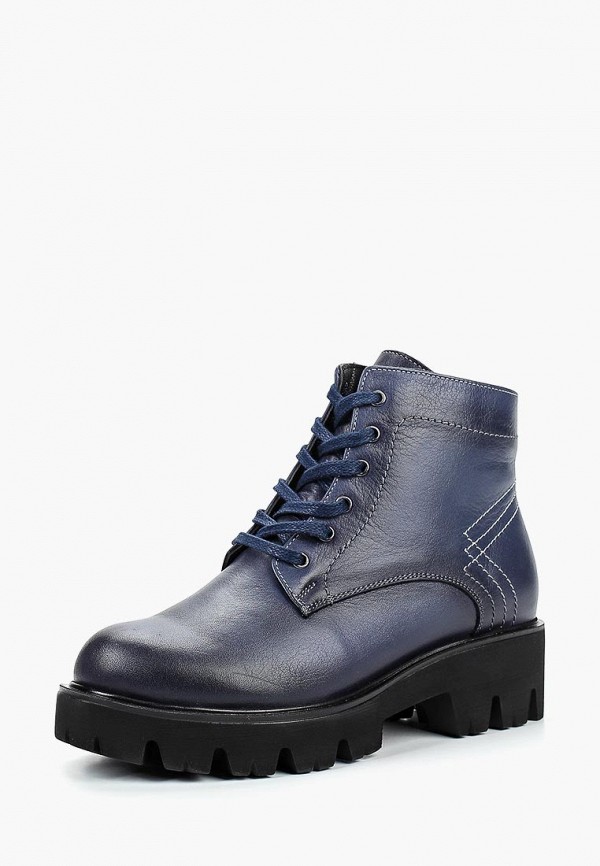 Продаём Ботинки pierre cardin всего за 3999 рублей. 