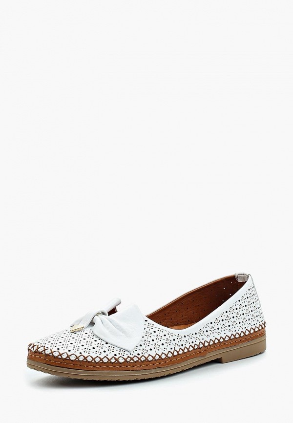 Продаём Туфли pierre cardin всего за 2999 рублей. 