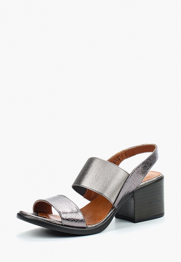 Продаём Босоножки pierre cardin всего за 2999 рублей. 