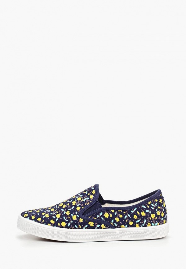 Продаём Слипоны t.taccardi всего за 799 рублей. 