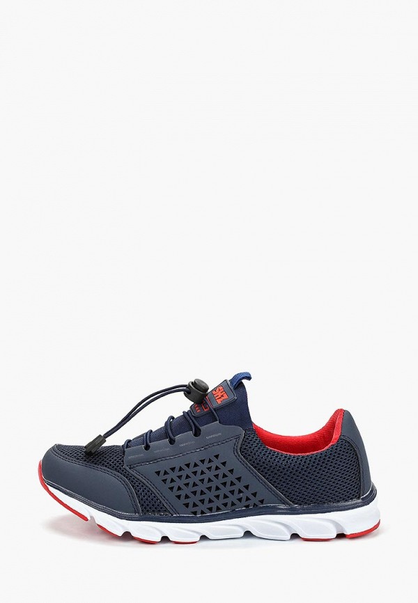 Продаём Кроссовки shuzzi всего за 1750 рублей. 