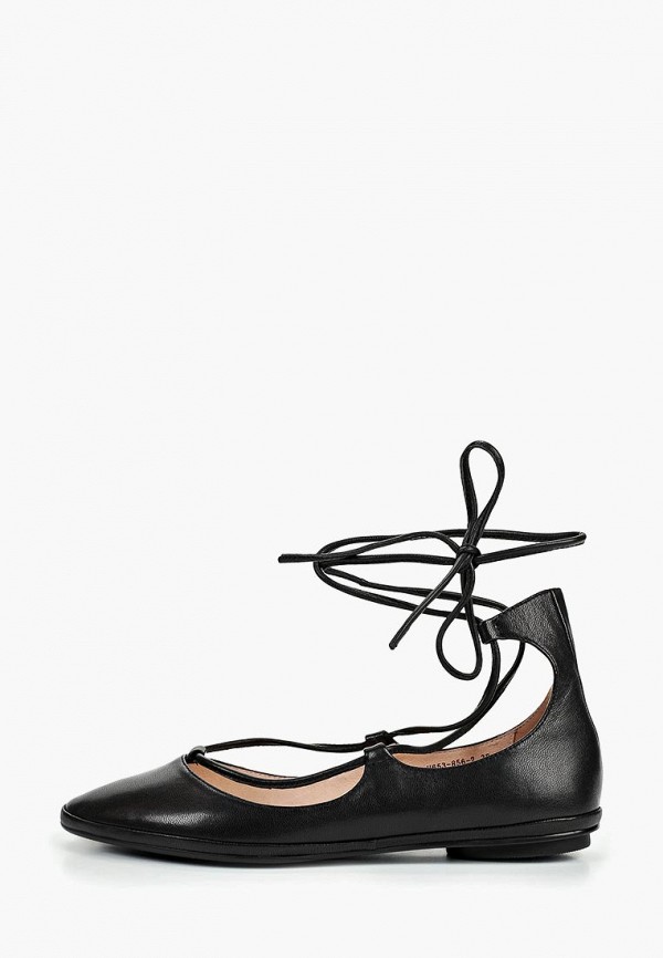 Продаём Балетки basconi всего за 6950 рублей. 