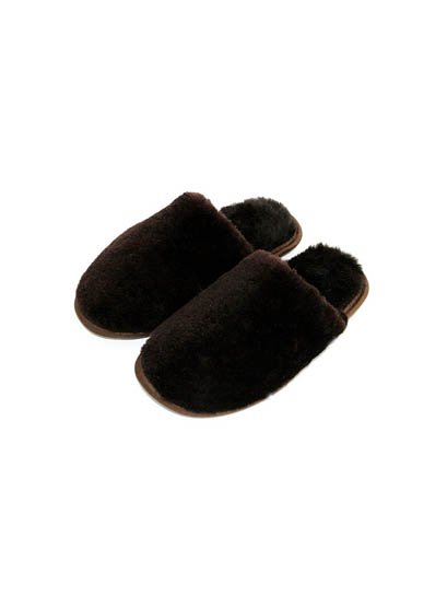 Продаём Туфли комнатные - тапочки, тефия всего за 1800 рублей. 