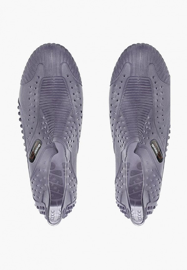 Продаём Акваобувь beppi всего за 1180 рублей. 