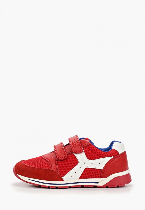 Продаём Кроссовки chicco всего за 3990 рублей. 