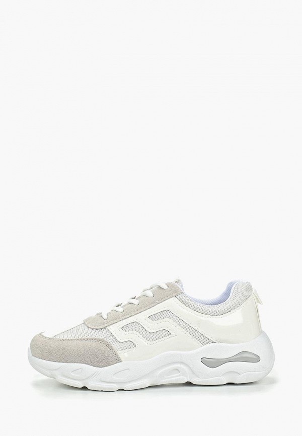 Продаём Кроссовки dino albat всего за 3070 рублей. 