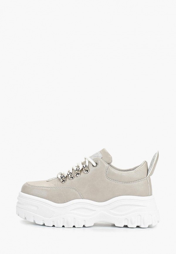 Продаём Кроссовки dino albat всего за 3070 рублей. 