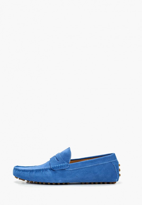 Продаём Мокасины just couture всего за 7640 рублей. 