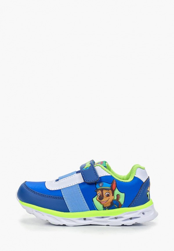 Продаём Кроссовки kakadu всего за 1950 рублей. 