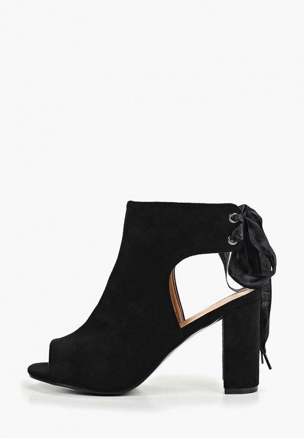 Продаём Ботильоны la bottine souriante всего за 2400 рублей. 