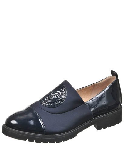 Продаём Туфли, avenir всего за 2786 рублей. 