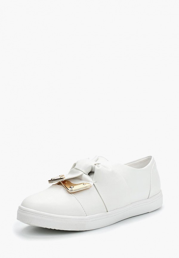 Продаём Слипоны lost ink всего за 1620 рублей. 