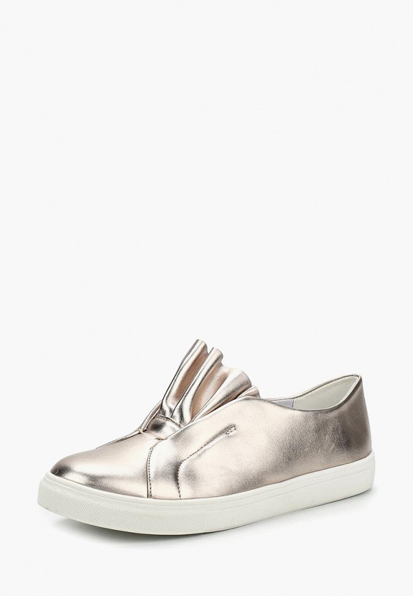 Продаём Слипоны lost ink всего за 1230 рублей. 