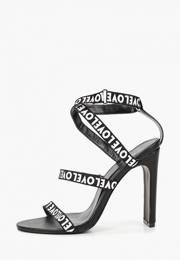 Купить Босоножки malien всего за 2980 рублей.  Продаём Босоножки malien всего за 2980 рублей.