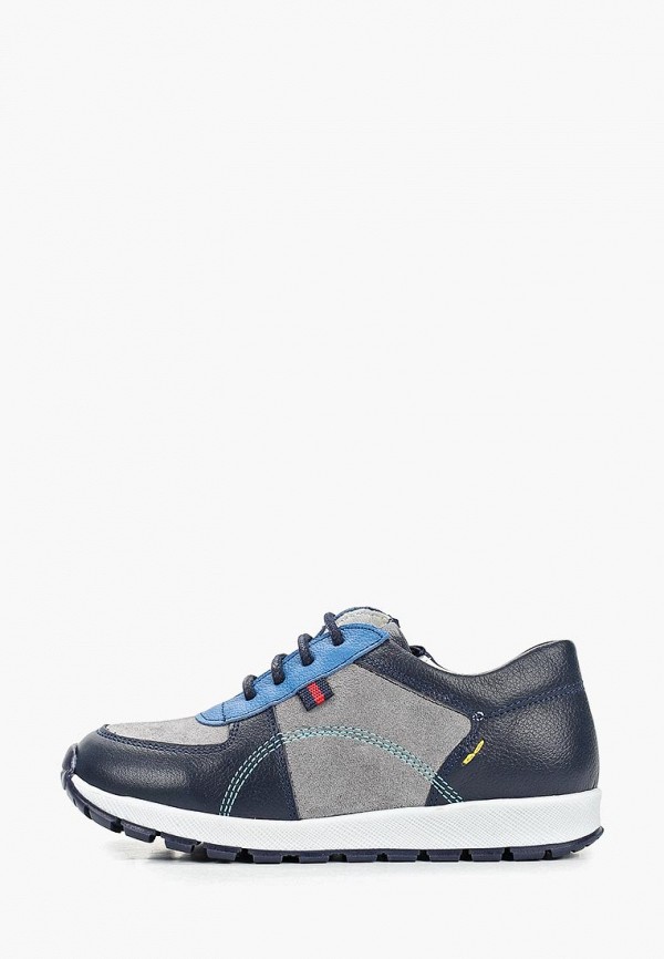 Продаём Кроссовки lovely puppy всего за 1999 рублей. 