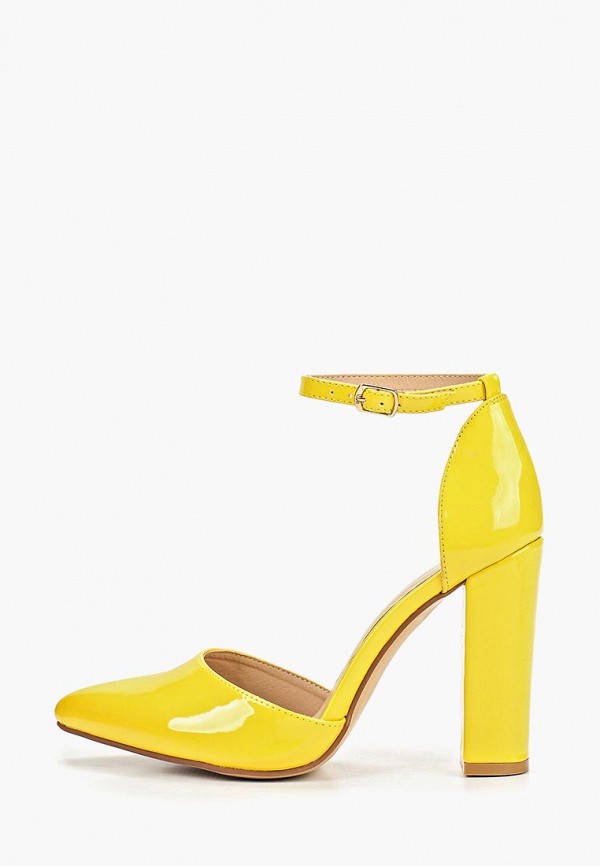 Продаём Туфли sweet shoes всего за 2400 рублей. 