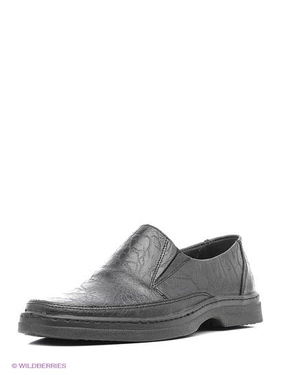 Продаём Туфли, bekerandmiller всего за 3430 рублей. 