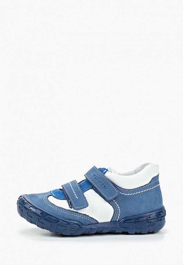 Продаём Ботинки totta всего за 2440 рублей. 