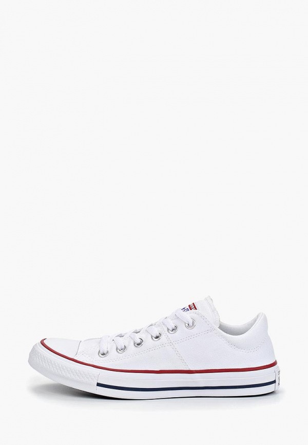 Продаём Кеды converse всего за 4700 рублей. 