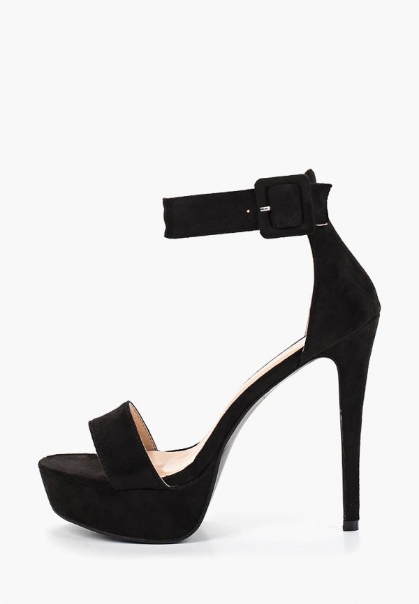 Продаём Босоножки queen vivi всего за 3000 рублей. 