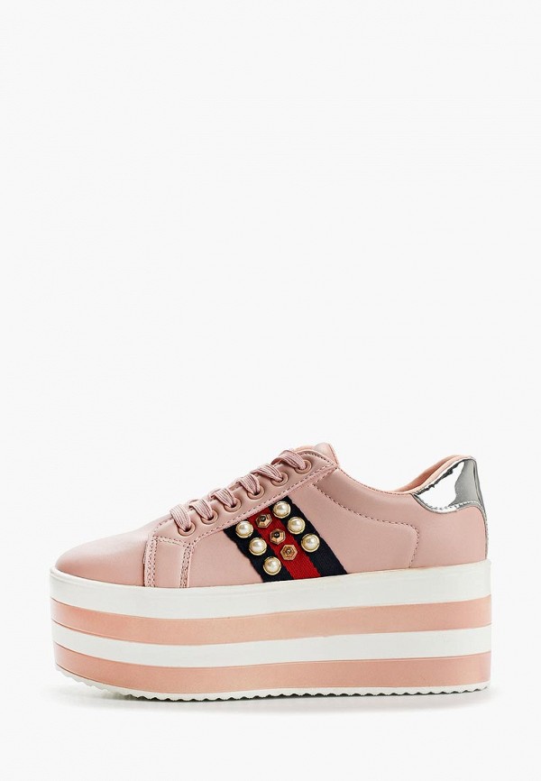 Продаём Кеды sergio todzi всего за 2750 рублей. 