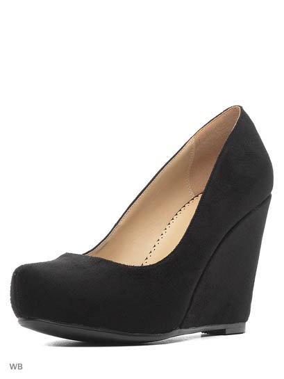 Продаём Туфли, bonavi всего за 2392 рублей. 