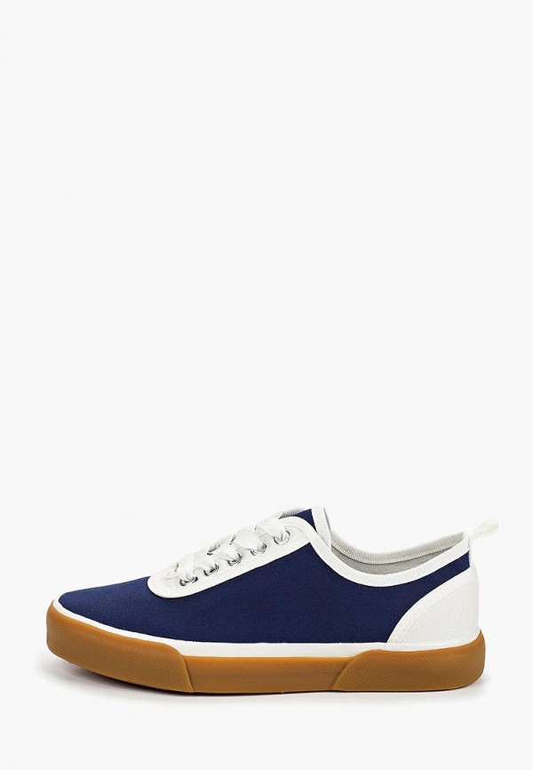 Продаём Кеды kylie всего за 1910 рублей. 