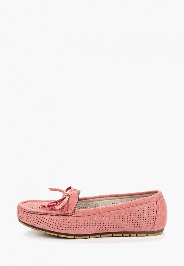 Продаём Мокасины kylie всего за 2270 рублей. 