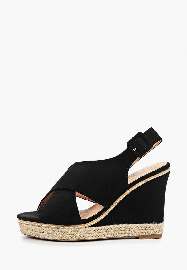 Продаём Босоножки vh всего за 2200 рублей. 