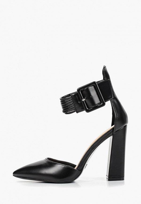 Продаём Туфли fiori&spine всего за 2460 рублей. 