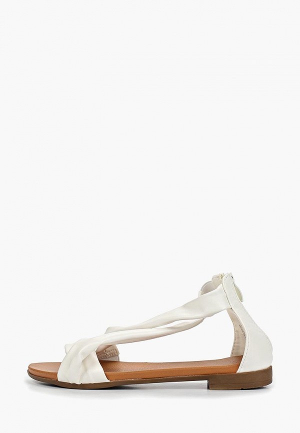 Продаём Сандалии go-go всего за 1420 рублей. 