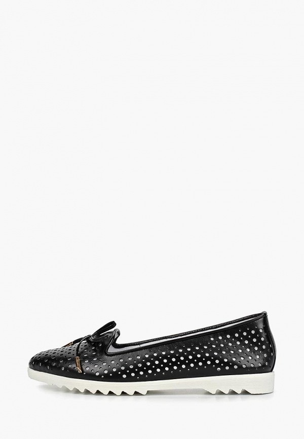 Продаём Балетки just couture всего за 4790 рублей. 