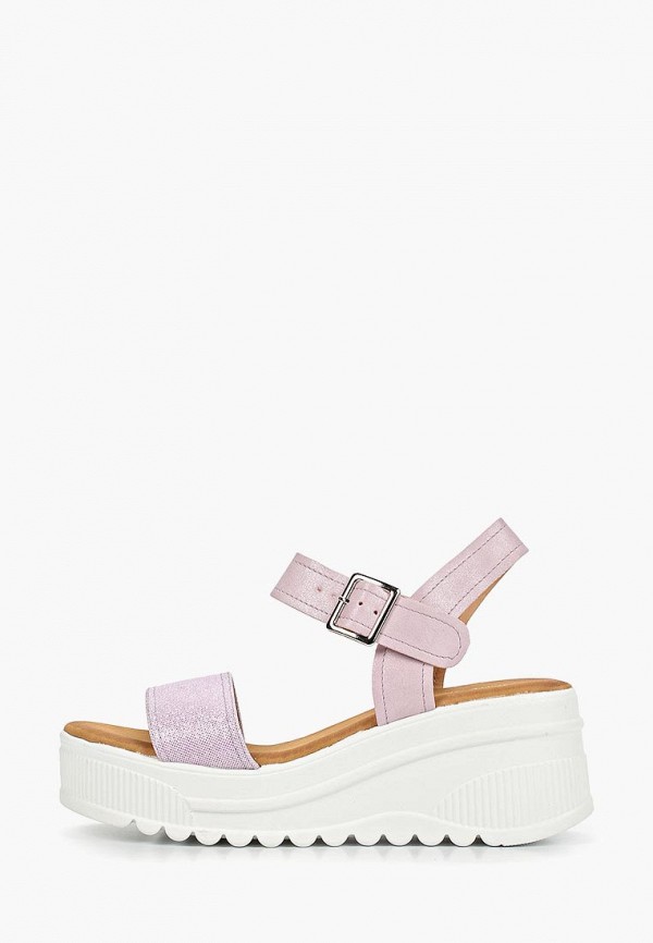Продаём Босоножки sweet shoes всего за 2070 рублей. 
