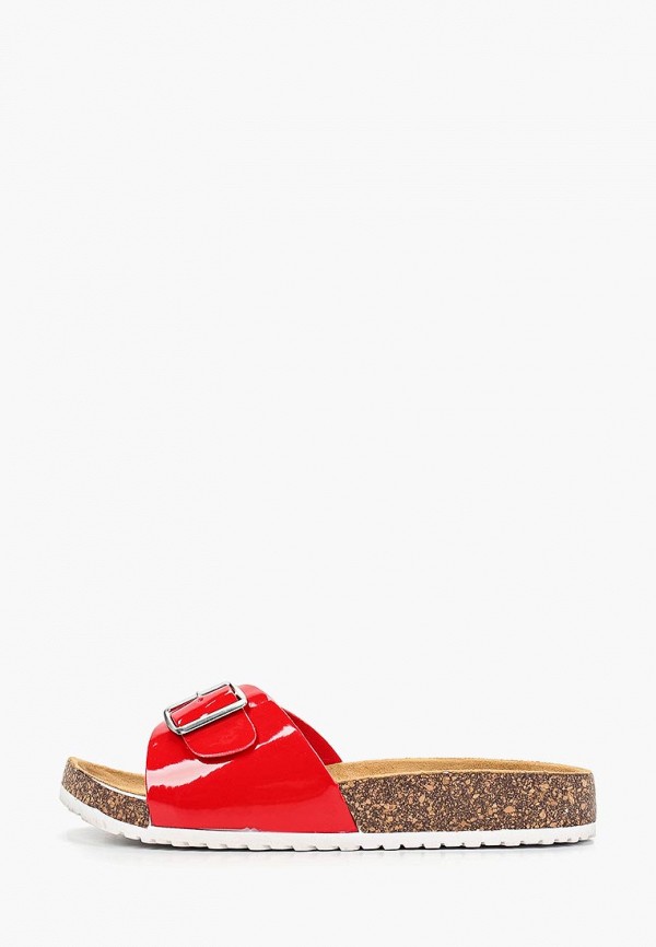 Продаём Сабо sweet shoes всего за 1190 рублей. 