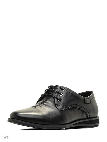 Продаём Туфли, carlo bellini всего за 4519 рублей. 