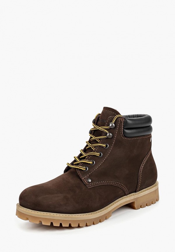 Купить Ботинки jack & jones всего за 6010 рублей.  Продаём Ботинки jack & jones всего за 6010 рублей.