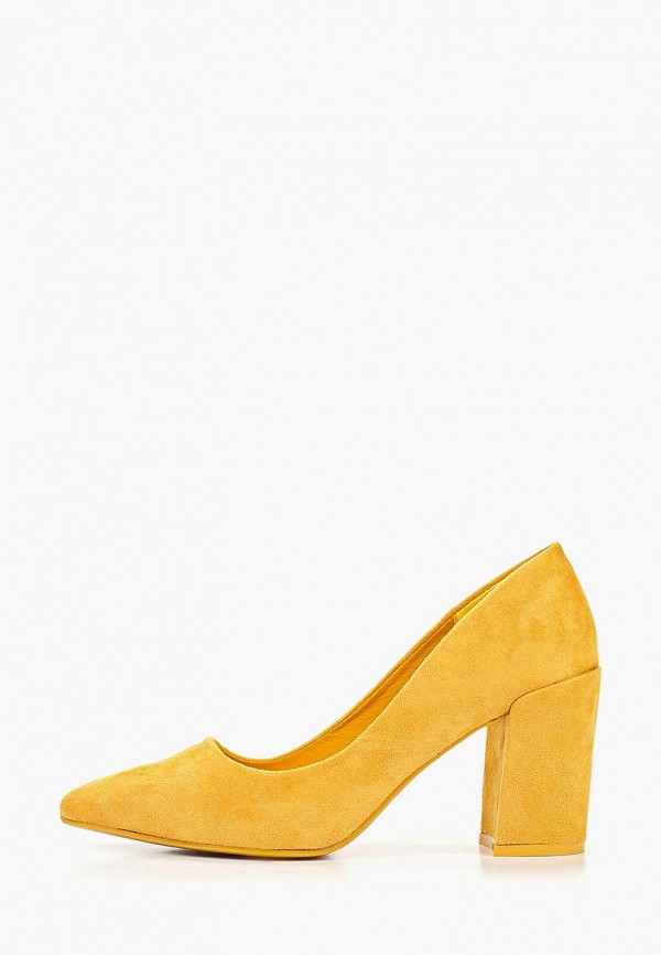 Продаём Туфли sweet shoes всего за 2140 рублей. 