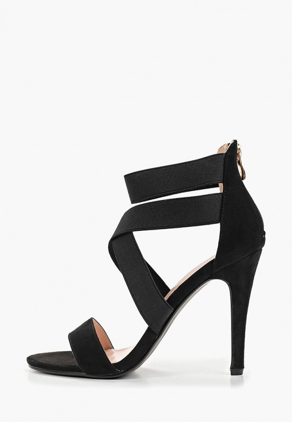 Продаём Босоножки tulipano всего за 2850 рублей. 