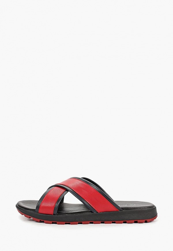 Продаём Сандалии matt nawill всего за 3110 рублей. 