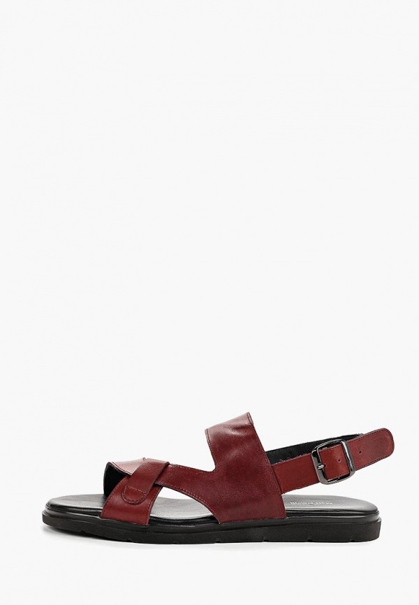 Продаём Сандалии matt nawill всего за 3290 рублей. 