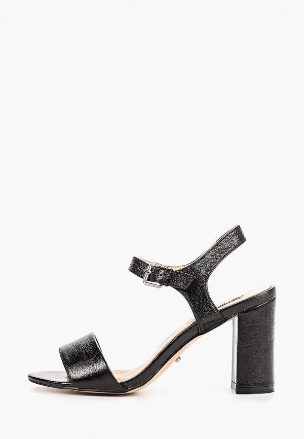 Продаём Босоножки lino marano всего за 2630 рублей. 