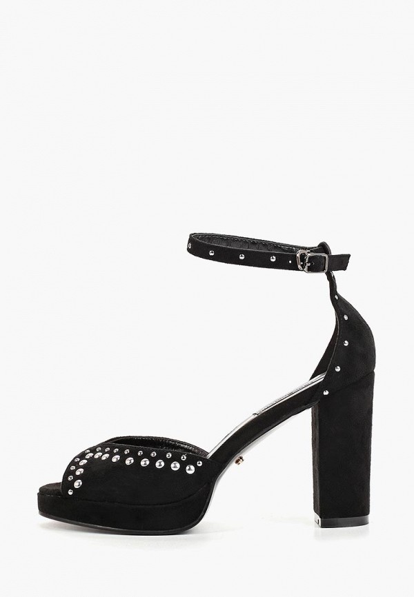 Продаём Босоножки lino marano всего за 2630 рублей. 