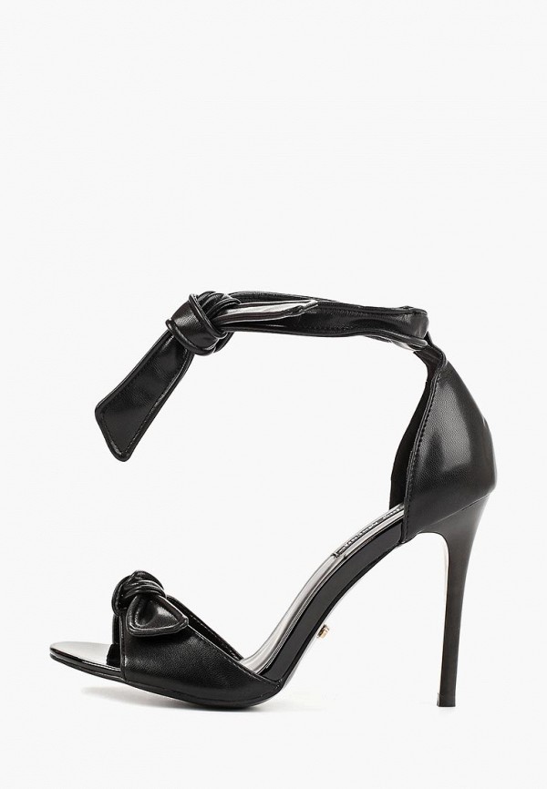 Продаём Босоножки lino marano всего за 2630 рублей. 